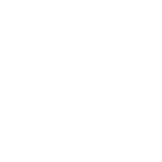 Logo-en-blanco-Ospino-Legal-Group